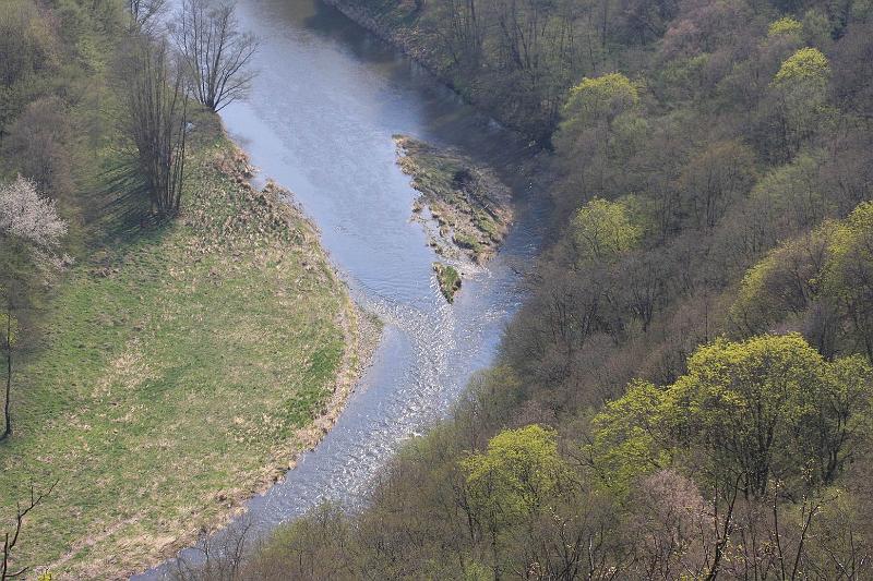 Pvodn obrzek